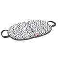 Folding Bathtub Kneeling Pad