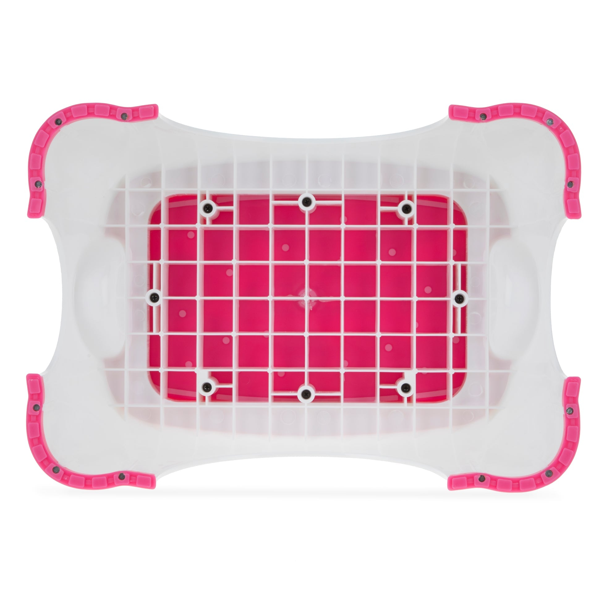 Toddler Step Stool